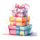 Gift