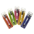 Coloring Pens (60)