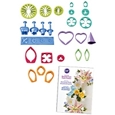 Big Cutter Sets (88)