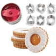 Special Cutters (24)