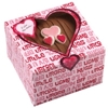 Декоративни опаковки (253)