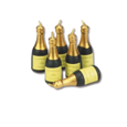 Decoration Candles (231)