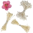 Floral Wires & Tapes