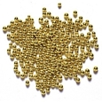Sugar Pearls (212)