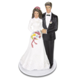 Decoration Toppers (241)