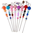 Scribe Tools (104)