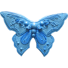 Modeling Molds