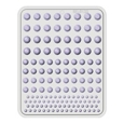 Plastic Molds (28)