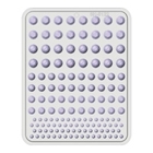Plastic Molds
