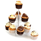 Cakes and Muffins