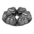 Mini Cake Pans (13)