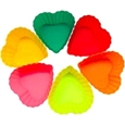 Cupcake Molds (87)