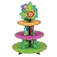 Cupcake Stands (12)