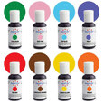 Oil Colors (127)