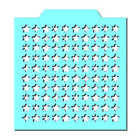 Plastic Patterns