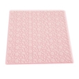 Texture Mats (57)