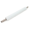 Textured Rolling Pins (23)
