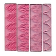 Texture Rails (21)