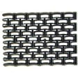 Patchwork Cutters (27)