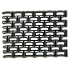 Patchwork Cutters