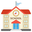 School (39)