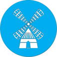 Silicone Stencils (434)