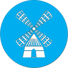 Silicone Stencils