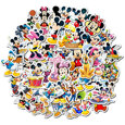 Sugar Stickers (85)