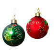 Christmas and Winter (656)