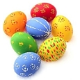 Easter and Spring (165)