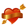 Valentine Day (170)