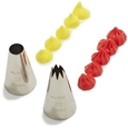 Large Tips (133)
