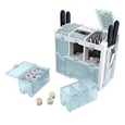 Caddies and Cases (147)