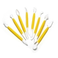 Modeling Tools (160)