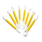Modeling Tools
