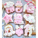 Cookie Cutters - Cutter - Full Baby Dress