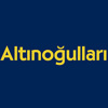 Altınoğulları