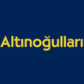 Altınoğulları