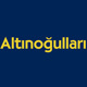 Altınoğulları