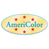 AmeriColor