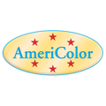 AmeriColor