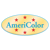 AmeriColor