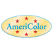 AmeriColor