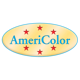AmeriColor