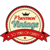 Bestron