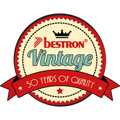 Bestron