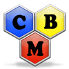 CB Molds