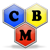 CB Molds
