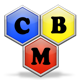 CB Molds