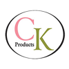 CK